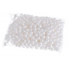 Perełki 8 mm 100 g