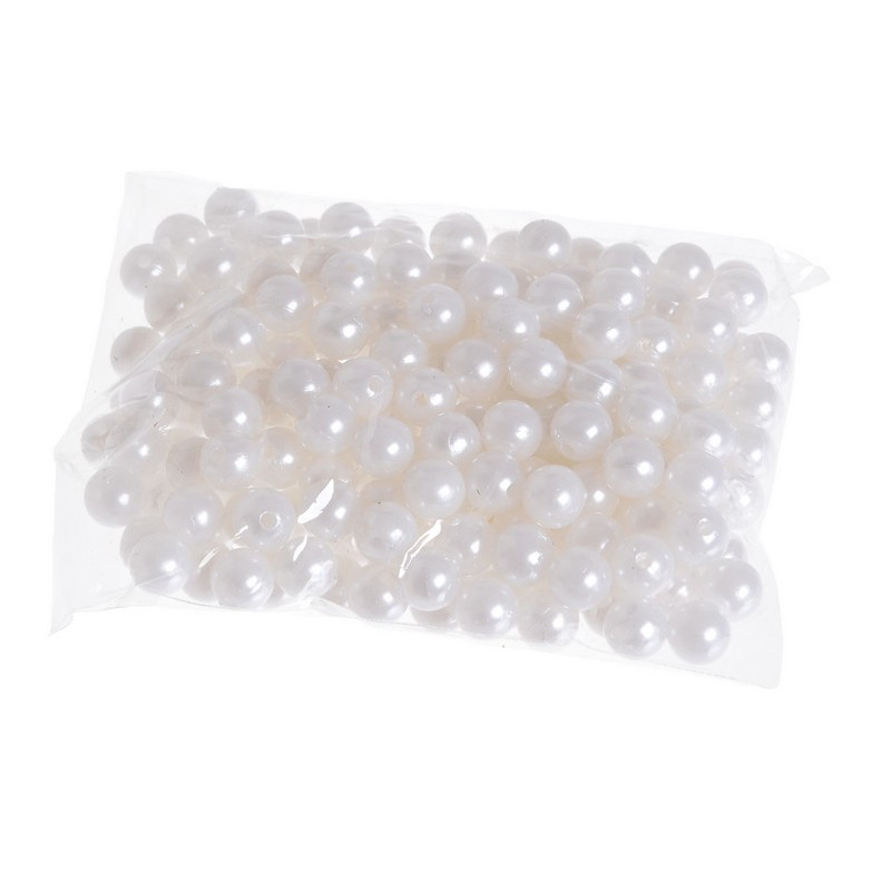 Perełki 10 mm 100 g