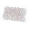 Perełki 10 mm 100 g
