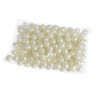 Perełki 10 mm 100 g
