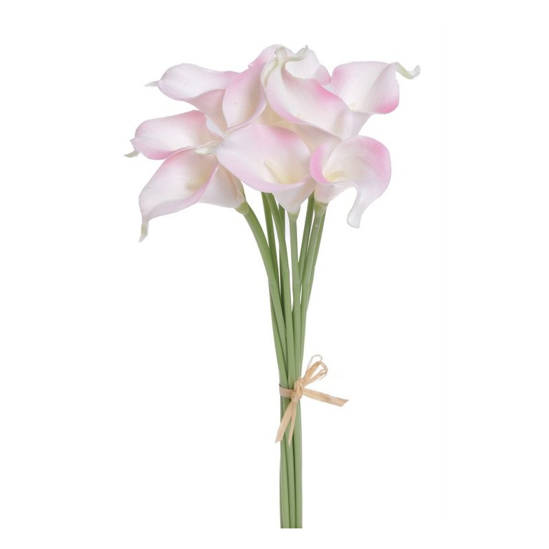 Kala pianka x9, 38 cm