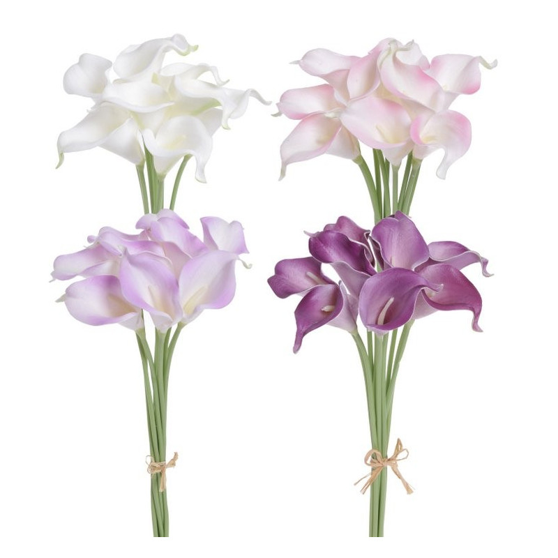 Kala pianka x9, 38 cm