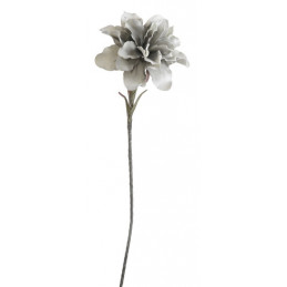 Falistnik mały 95cm - sztuczna roślina