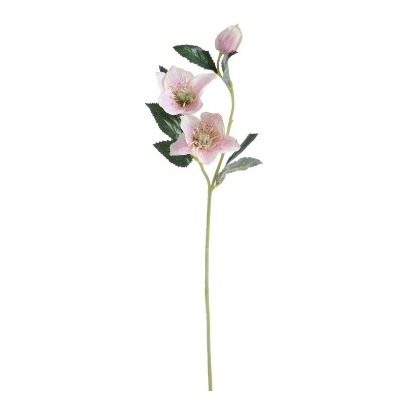 Zawilec 57 cm - sztuczna roślina