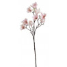 Magnolia 100 cm - sztuczna roślina