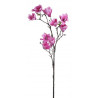 Magnolia 100 cm - sztuczna roślina
