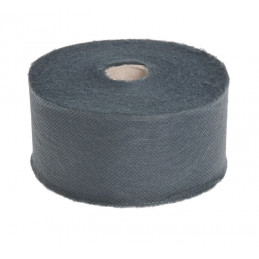 Flizelina w rolkach 6cm-100 m