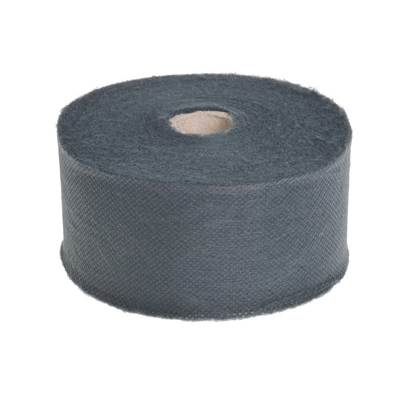 Flizelina w rolkach 6cm-100 m