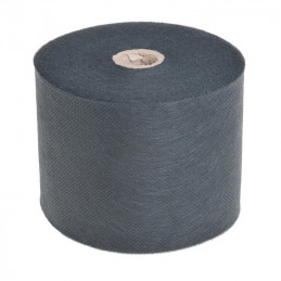 Flizelina w rolkach 10 cm-100 m