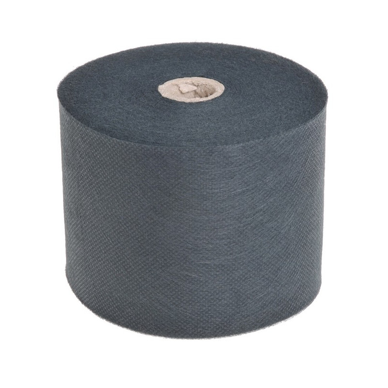 Flizelina w rolkach 10 cm-100 m