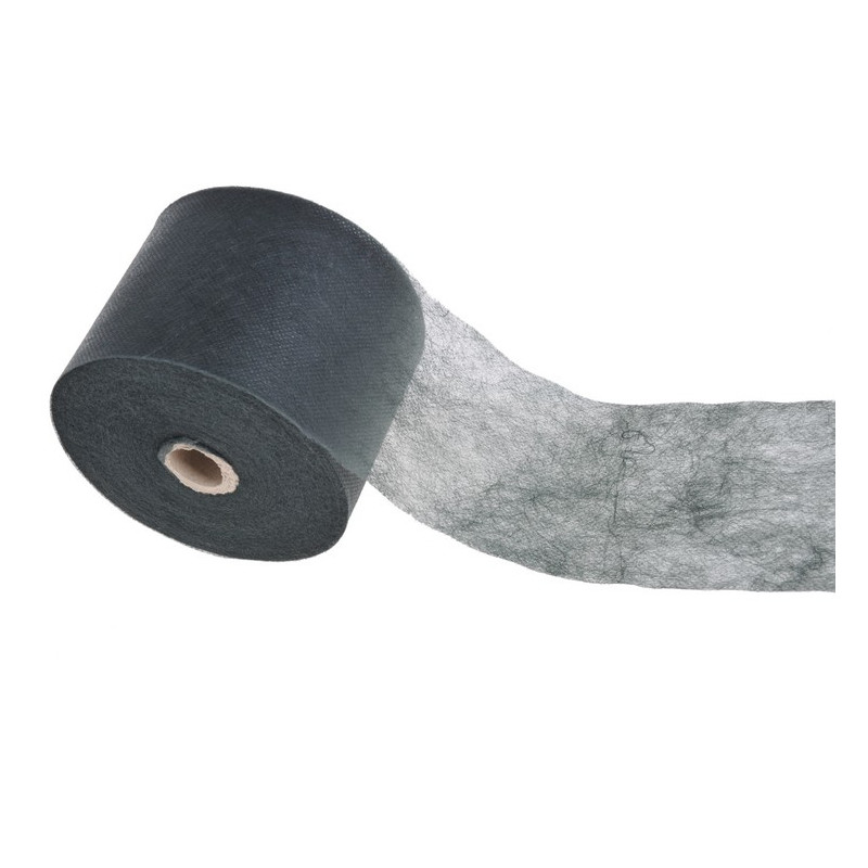 Flizelina w rolkach 10 cm-100 m