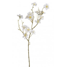 Gałązka wiśni 40 cm