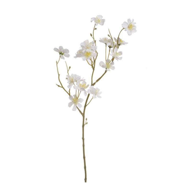 Gałązka wiśni 40 cm