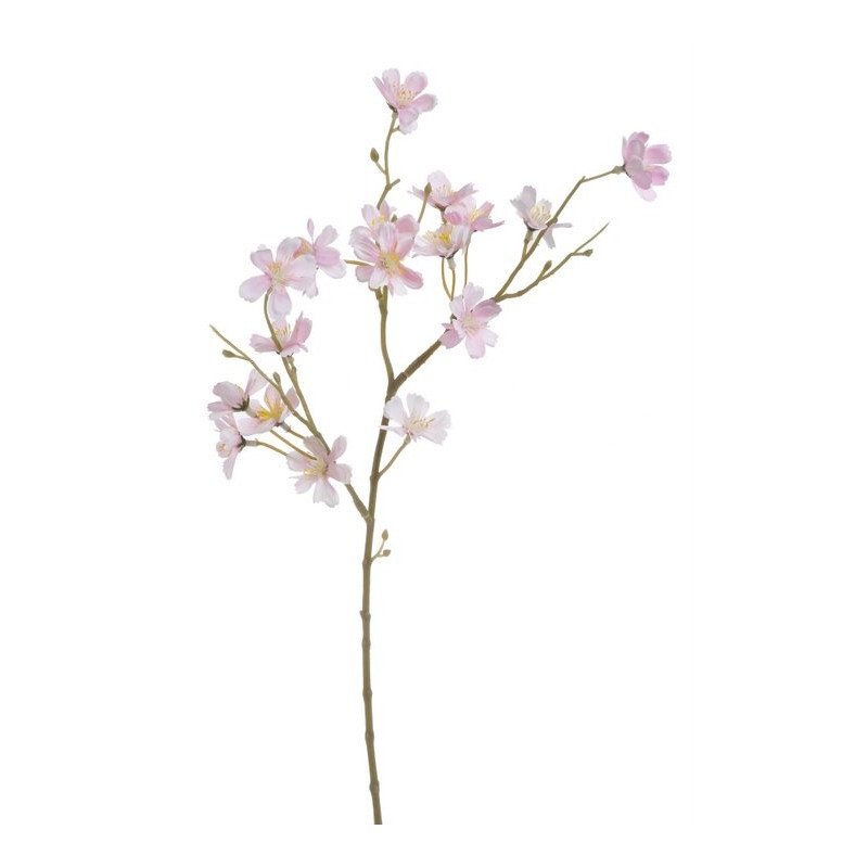 Gałązka wiśni 40 cm