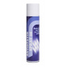 Spray antystatyczny 400 ml
