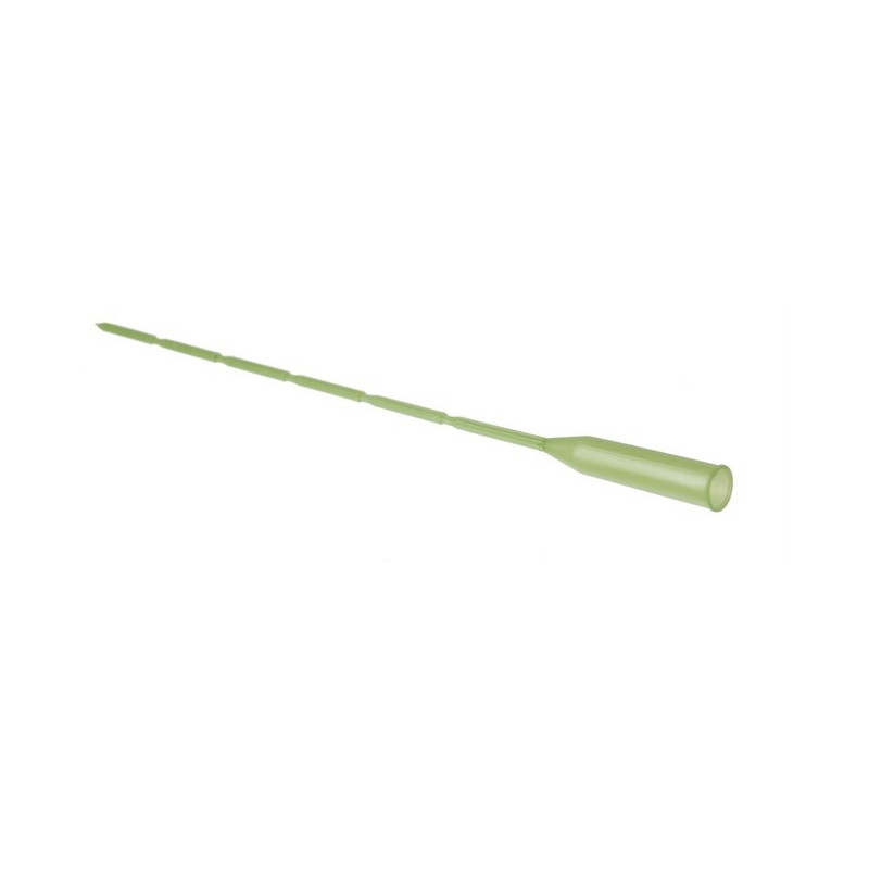 Fiolka 30 cm - kpl/100szt