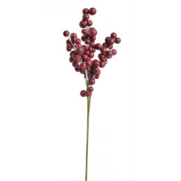 Dodatek 30 cm - kuleczki na piku