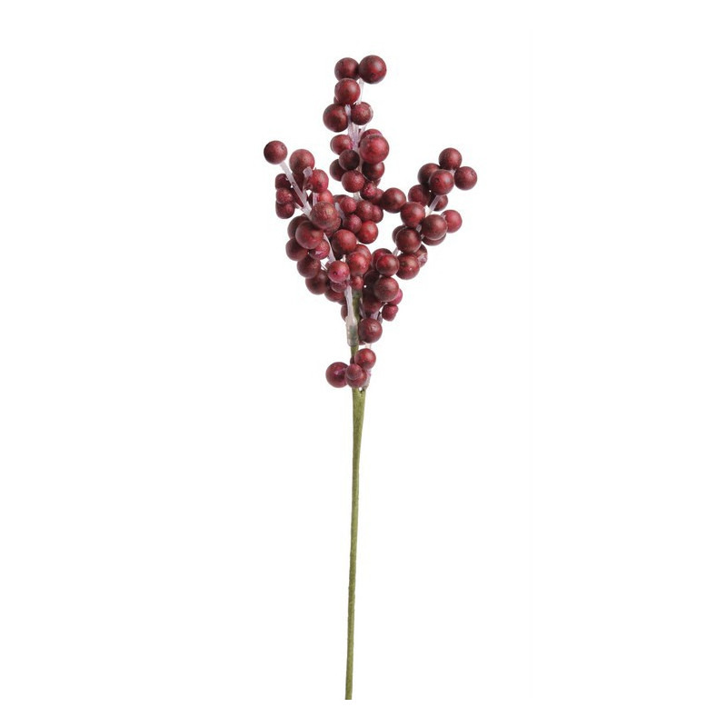 Dodatek 30 cm - kuleczki na piku