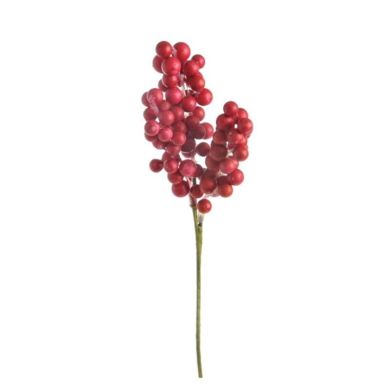 Dodatek 30 cm - kuleczki na piku