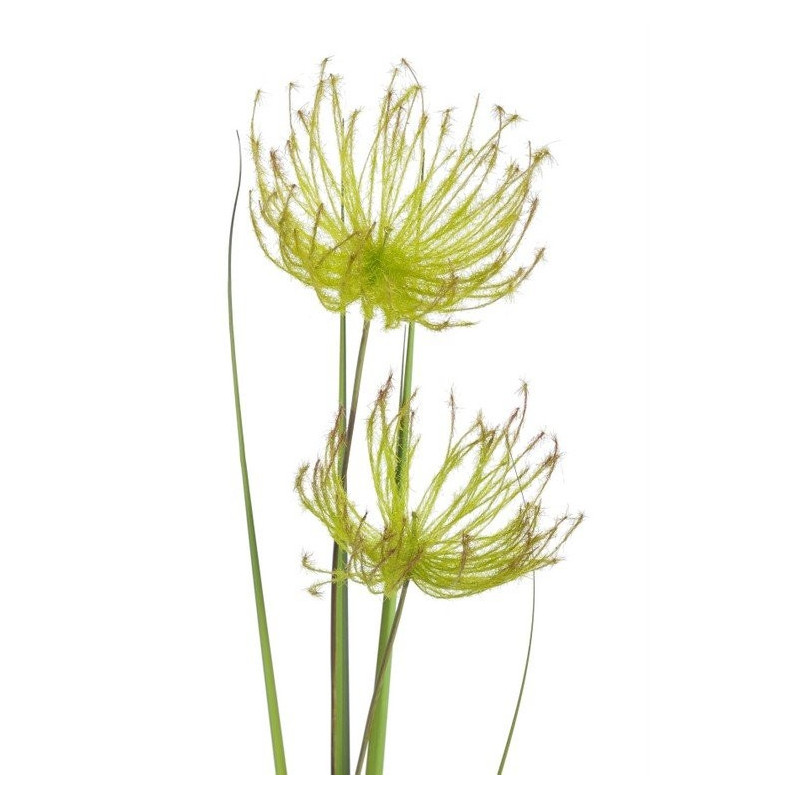 Trawa bagienna 135 cm - sztuczna roślina