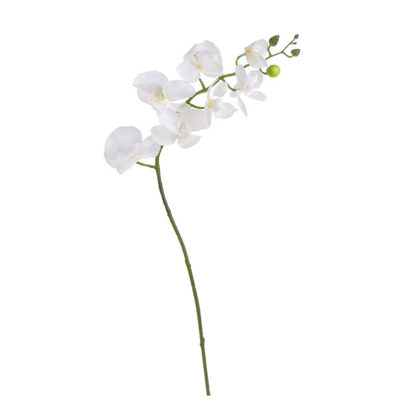 Storczyk 76 cm  -sztuczna roslina