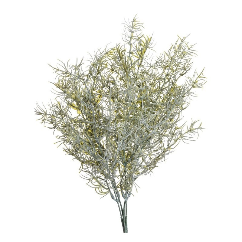 Sztuczna roślina 36 cm