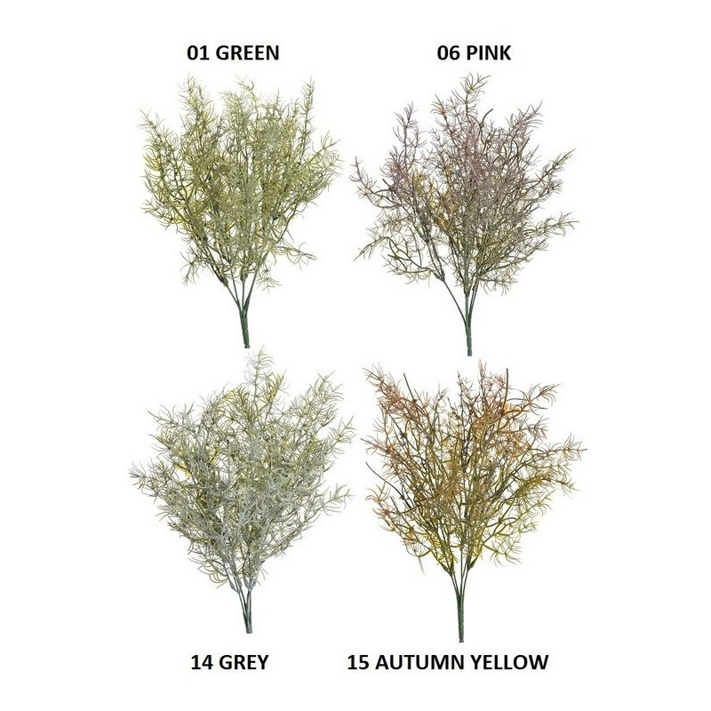 Sztuczna roślina 36 cm