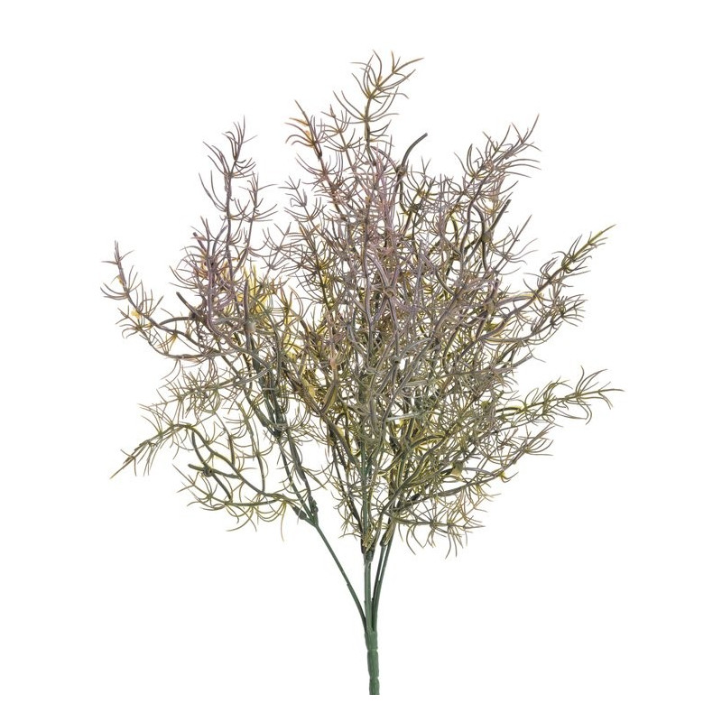 Sztuczna roślina 36 cm