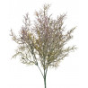 Sztuczna roślina 36 cm