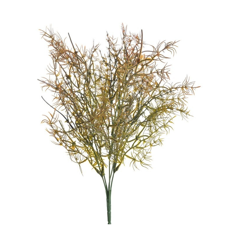 Sztuczna roślina 36 cm