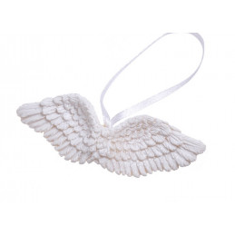 Anielskie skrzydła 9 cm