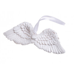 Anielskie skrzydła 1 1cm