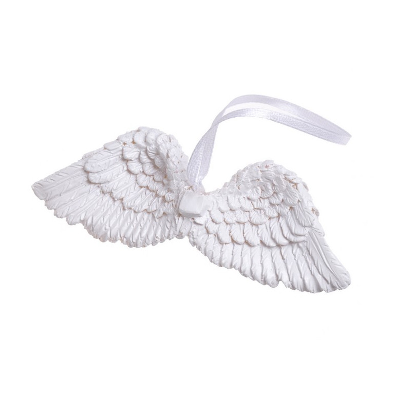 Anielskie skrzydła 1 1cm