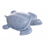 Żółw ceramamiczny 10 cm