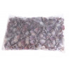 Muszle BLUE CHIPPY, 2,5-3cm_1KG