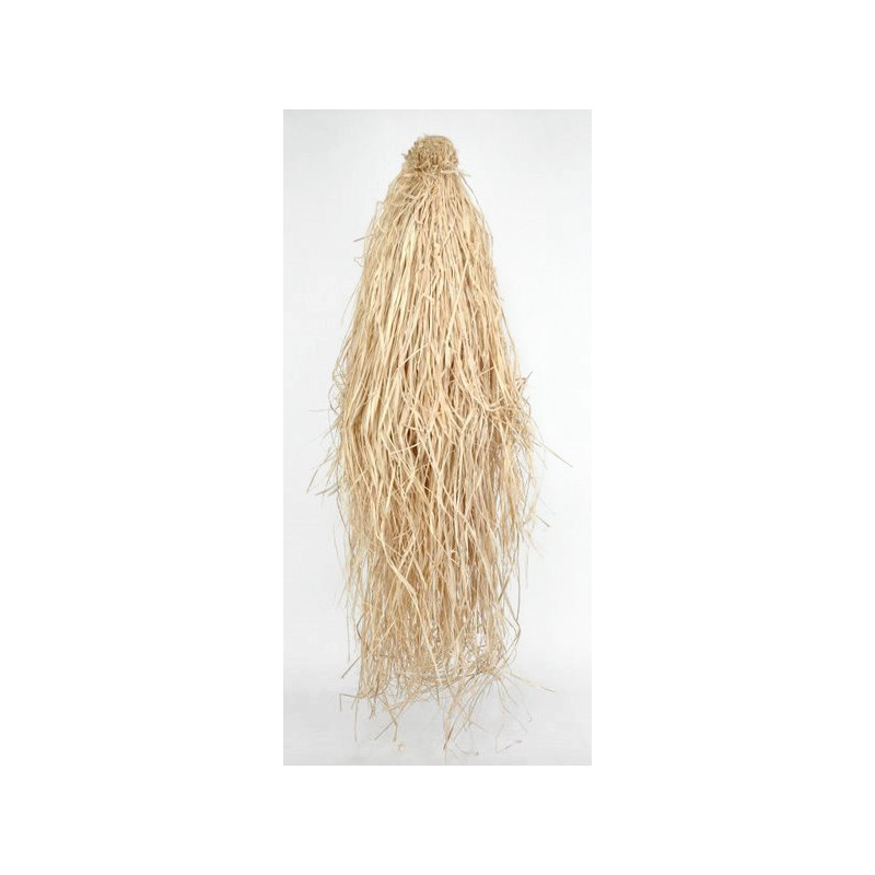 Raffia naturalna LUZ ( KG )