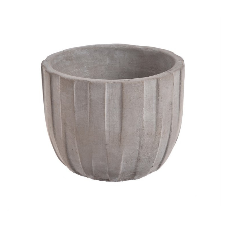 Osłonka w rowki 11cm