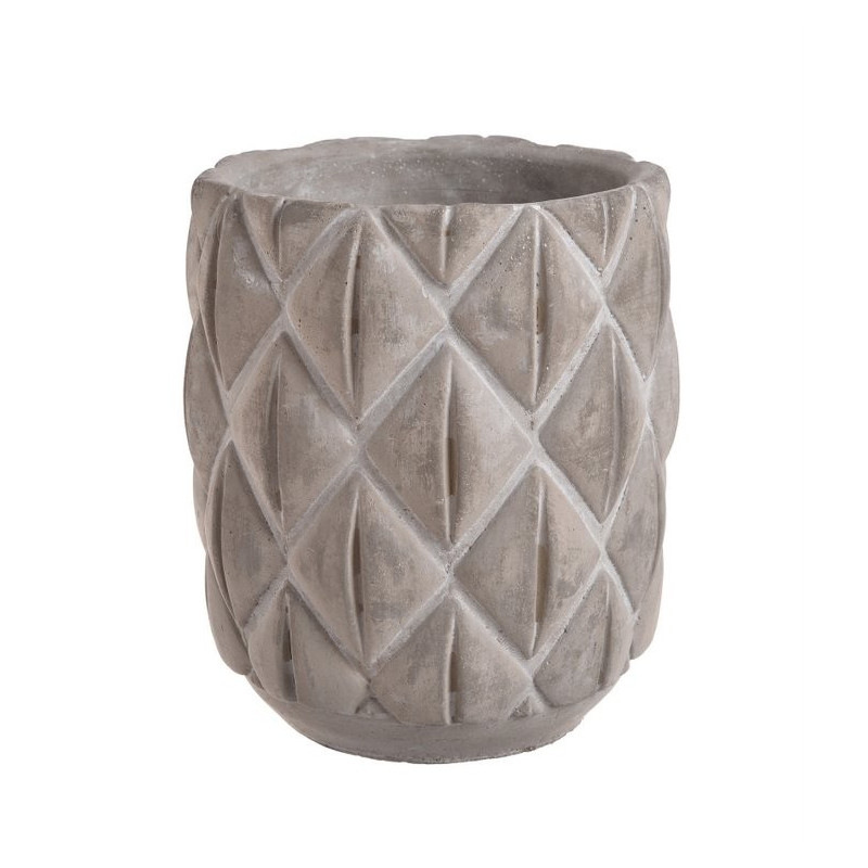 Osłonka ananasowa 18 cm