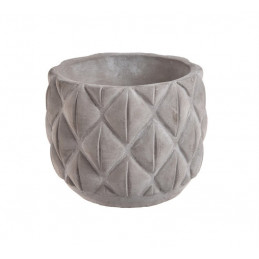 Osłonka ananasowa 12 cm