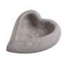 Serce-pojemnik 23 cm