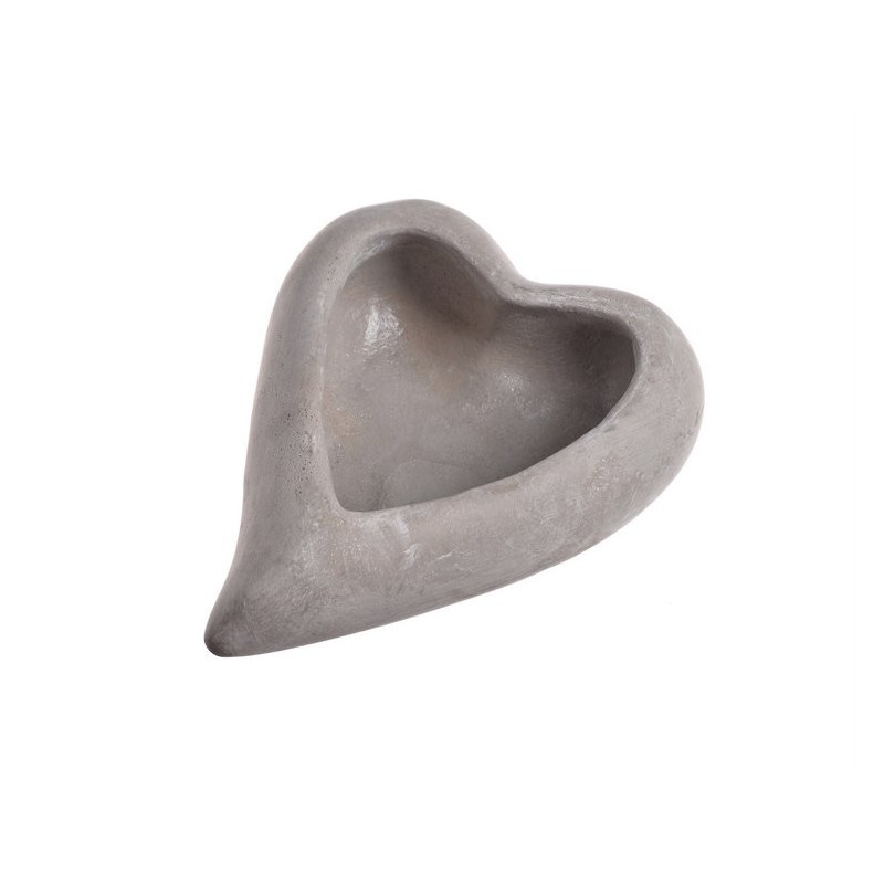 Serce-pojemnik 19 cm