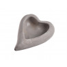 Serce-pojemnik 19 cm