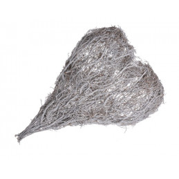 Serce 82 cm - do dekoracji