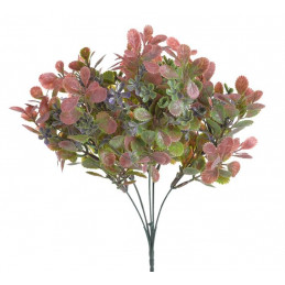 Sztuczna roślina 35 cm