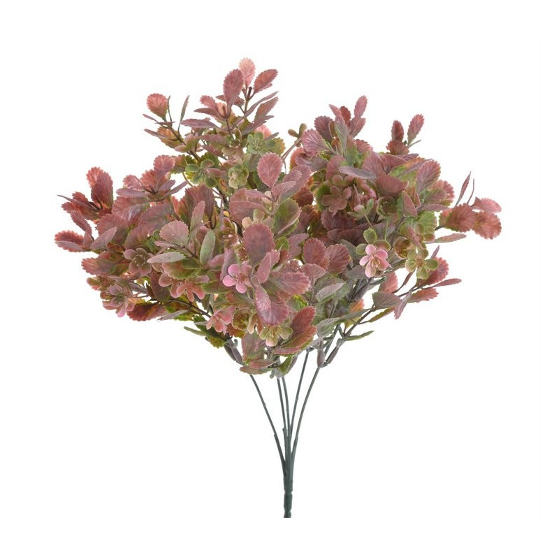 Sztuczna roślina 35 cm