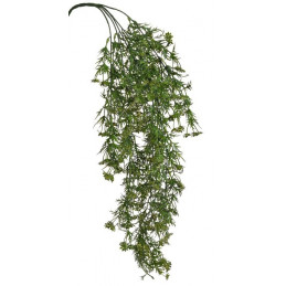 Sztuczna roślina 80 cm