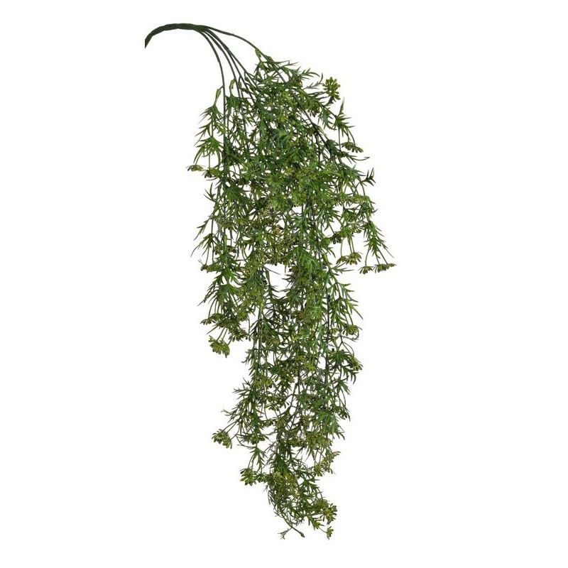 Sztuczna roślina 80 cm