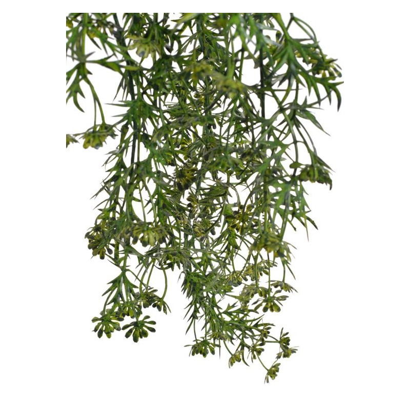 Sztuczna roślina 80 cm