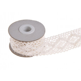 Taśma szpula 3,5 cm x 3 m