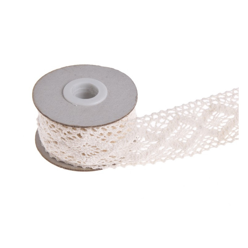 Taśma szpula 3,5 cm x 3 m